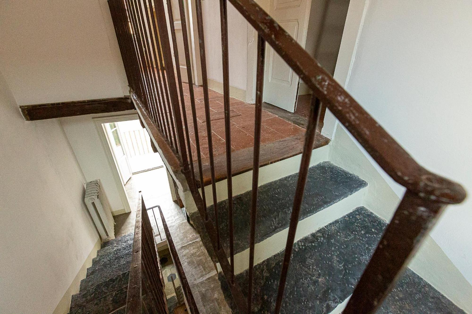 Fiordaliso Apartment Комо Екстериор снимка
