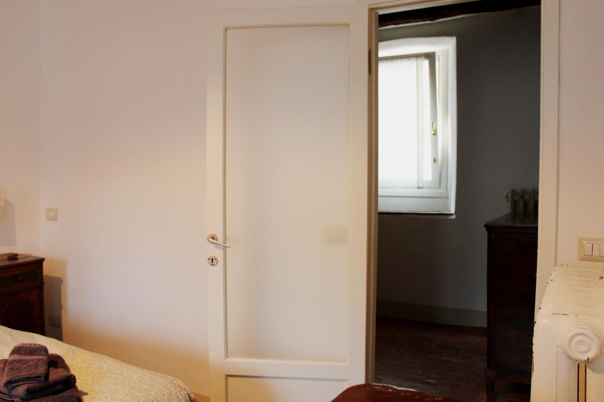 Fiordaliso Apartment Комо Екстериор снимка