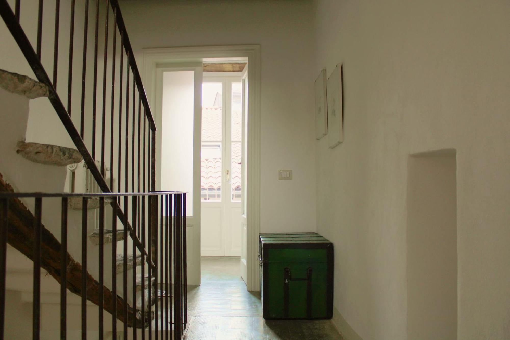 Fiordaliso Apartment Комо Екстериор снимка
